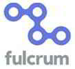 Fulcrum Connections Logo